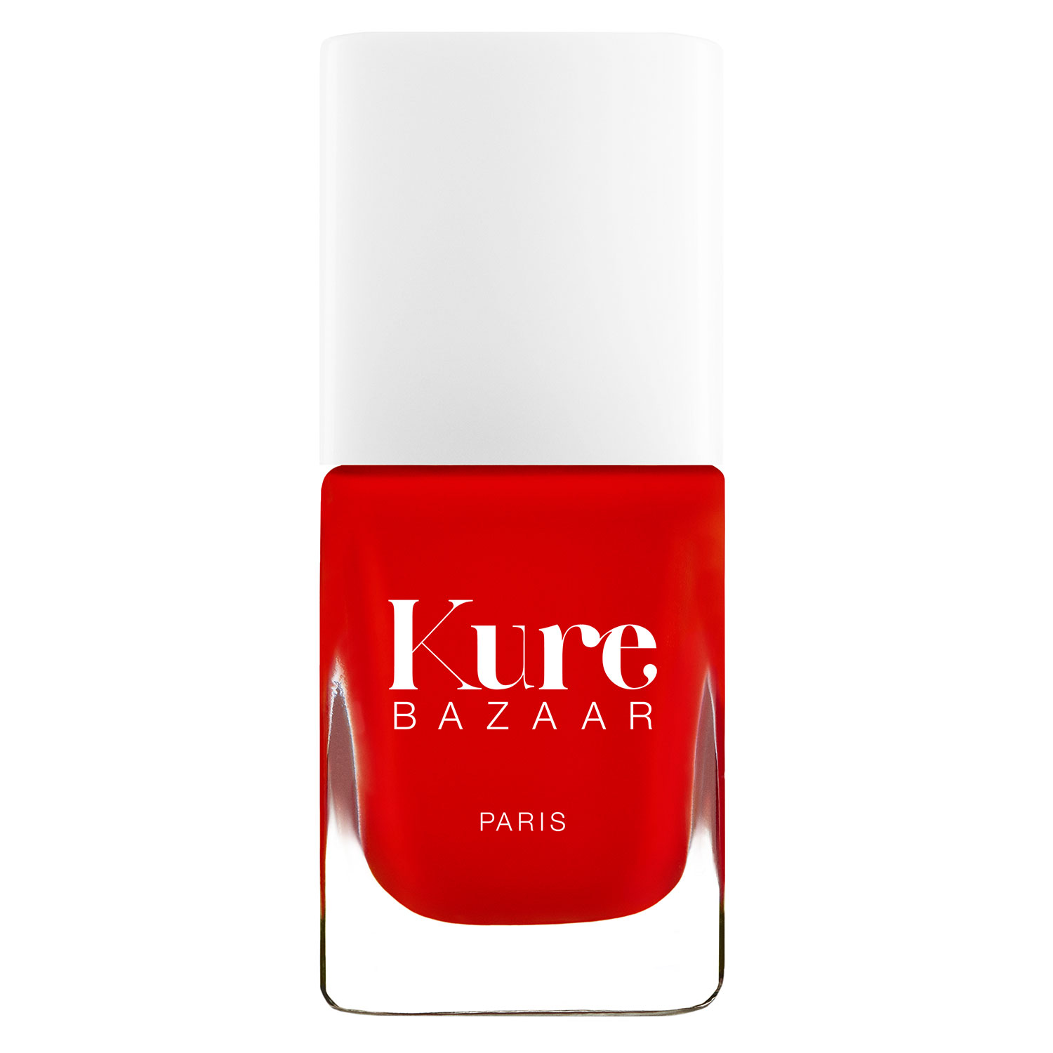 Kure Bazaar - Nagellack Java 10ml