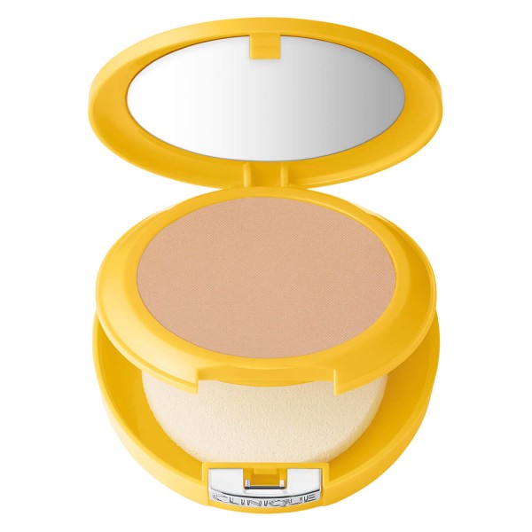 Image of Clinique Sun - SPF30 Mineral Powder Makeup for Face Very Fair