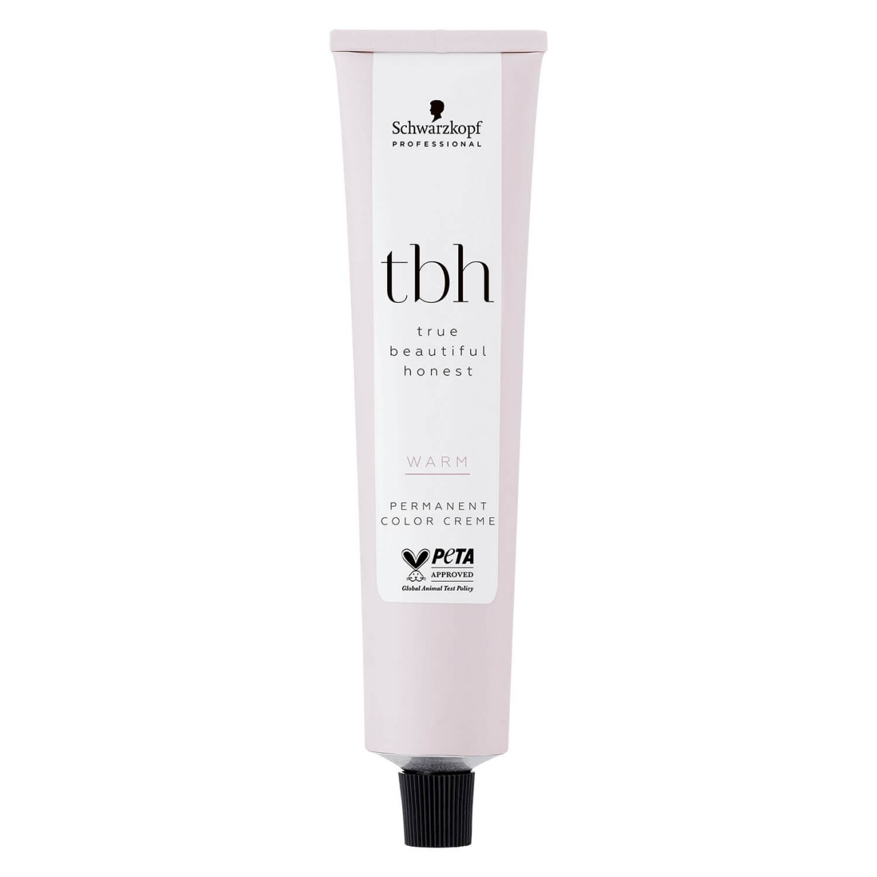 true beautiful honest - 8-64W Hellblond Schoko Beige