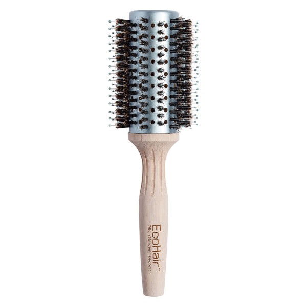 Image of Eco Hair - Combo Round Brush 44mm