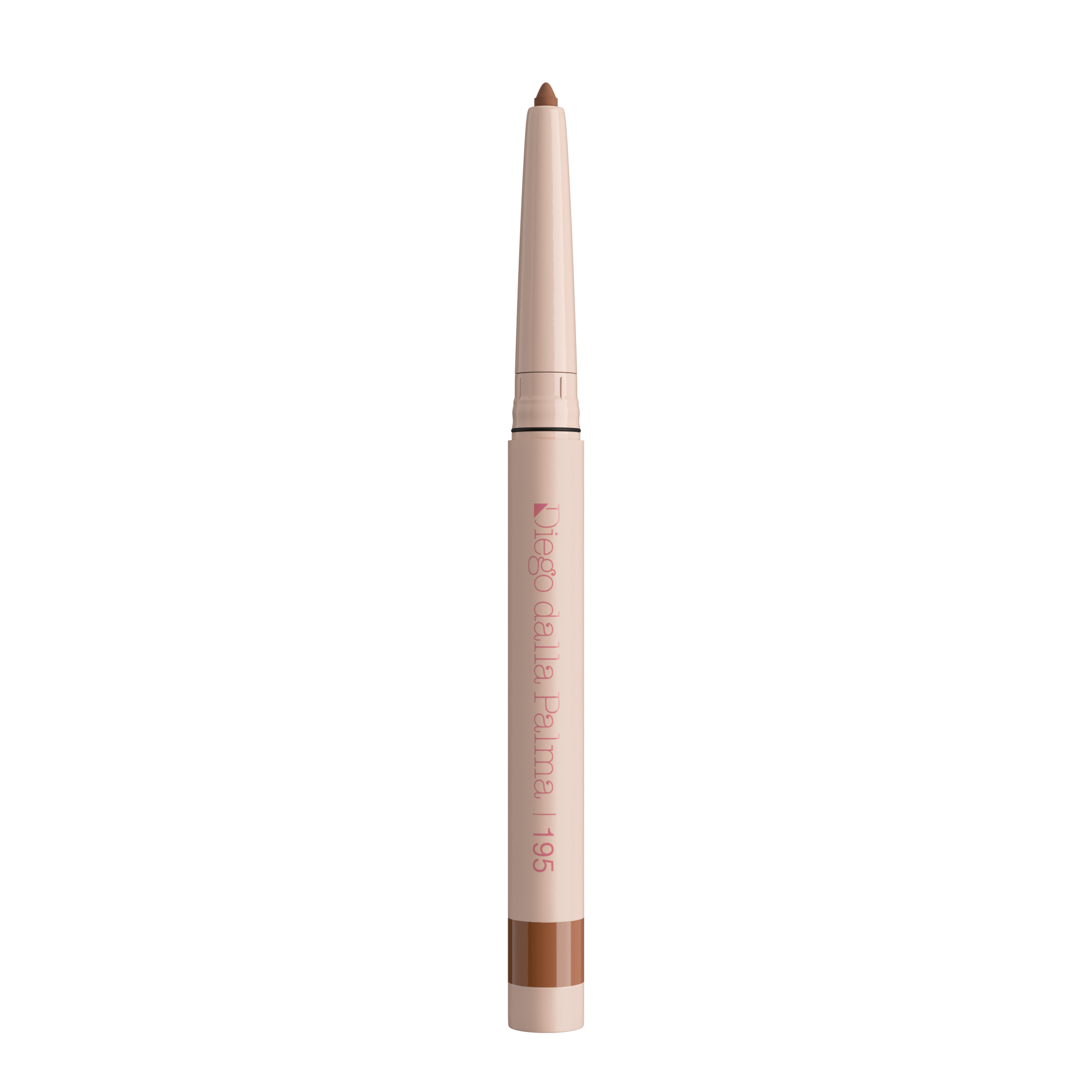 Diego Dalla Palma Beauty – Volume Effect Lip Liner 195 Honey 0.2g