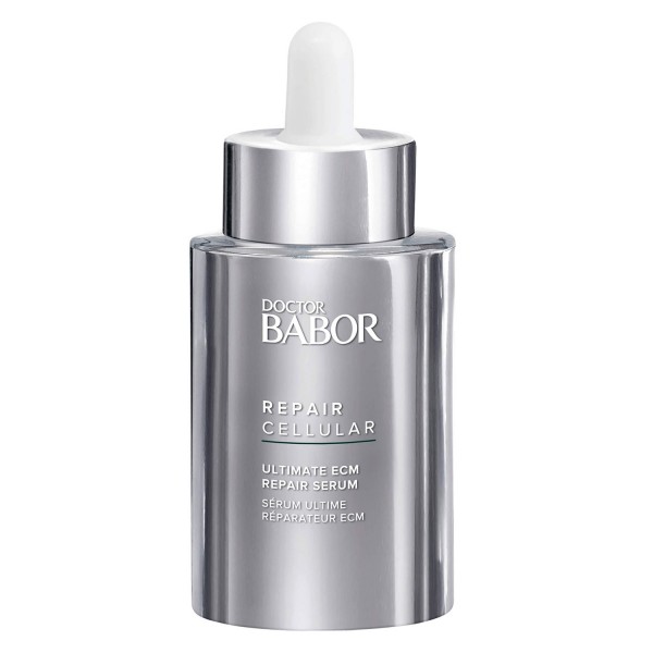 Image of DOCTOR BABOR - Ultimate ECM Repair Serum