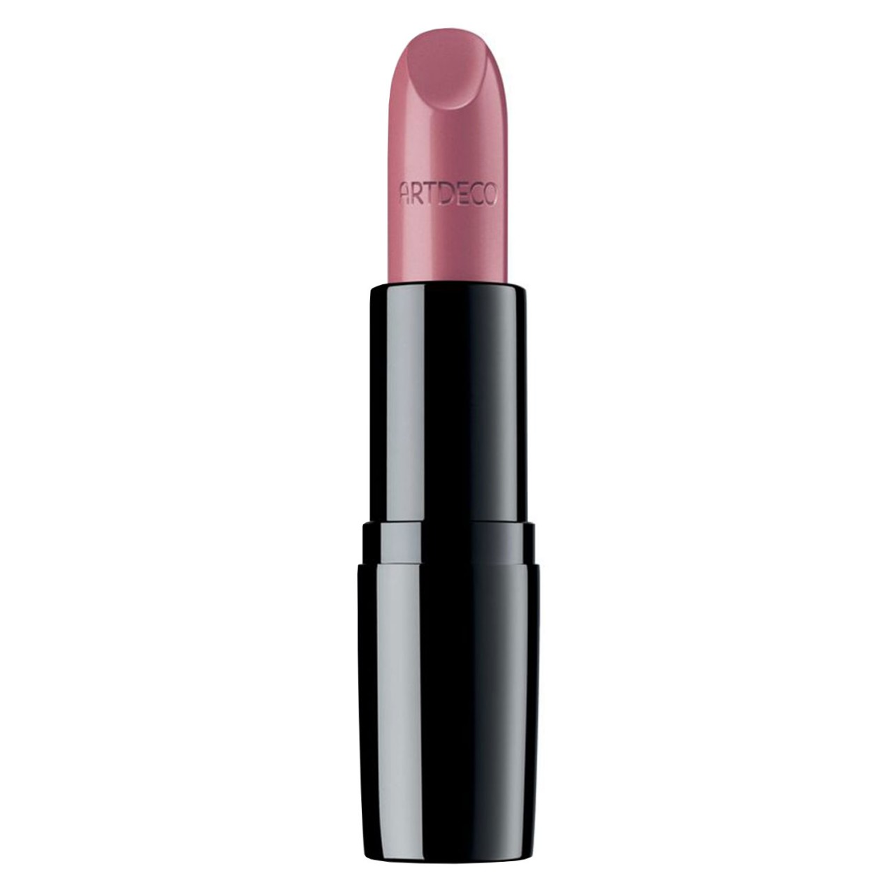 Perfect Color Lipstick - Rosewood Shimmer 967