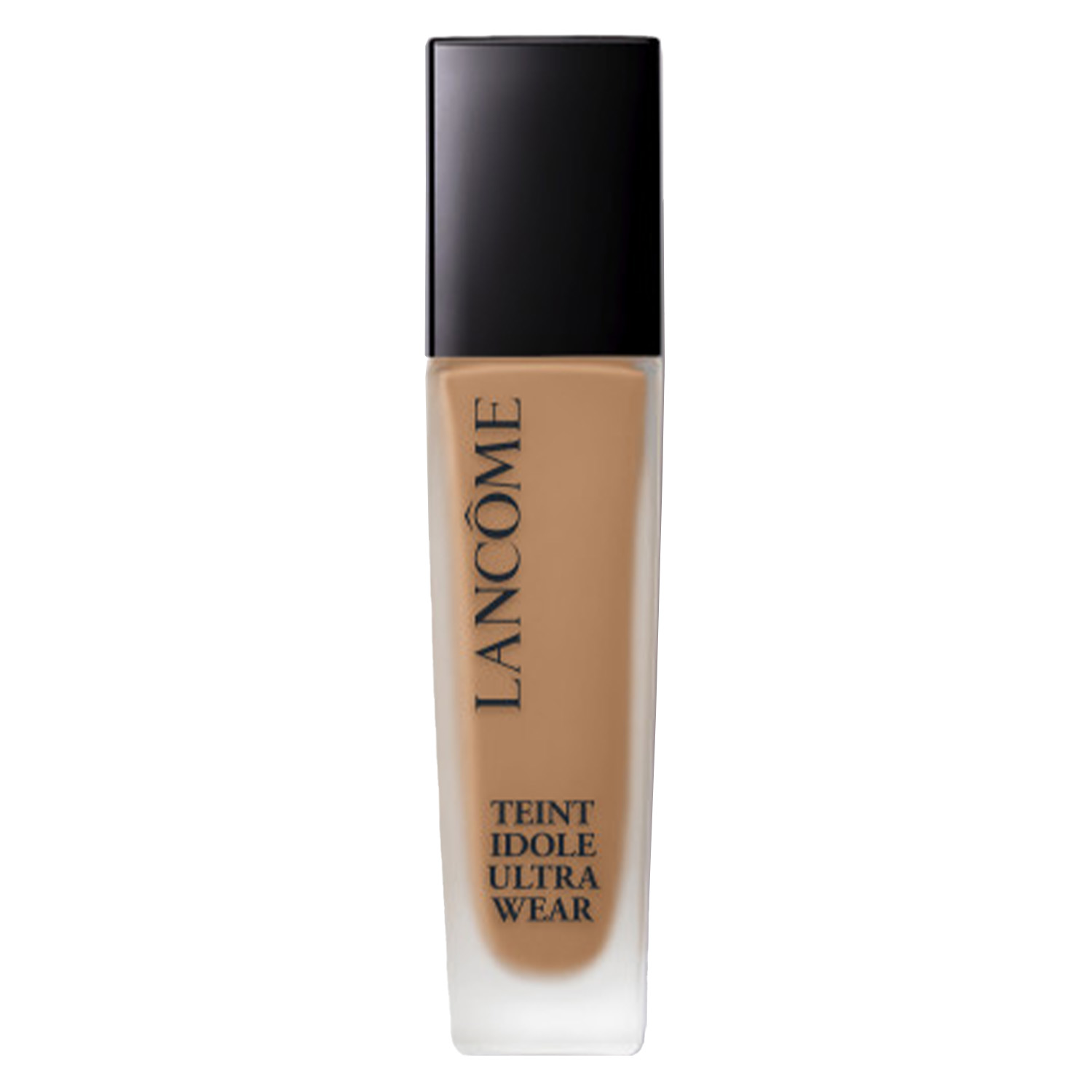 Lancôme Teint Idole Ultra Wear - 415w 30ml