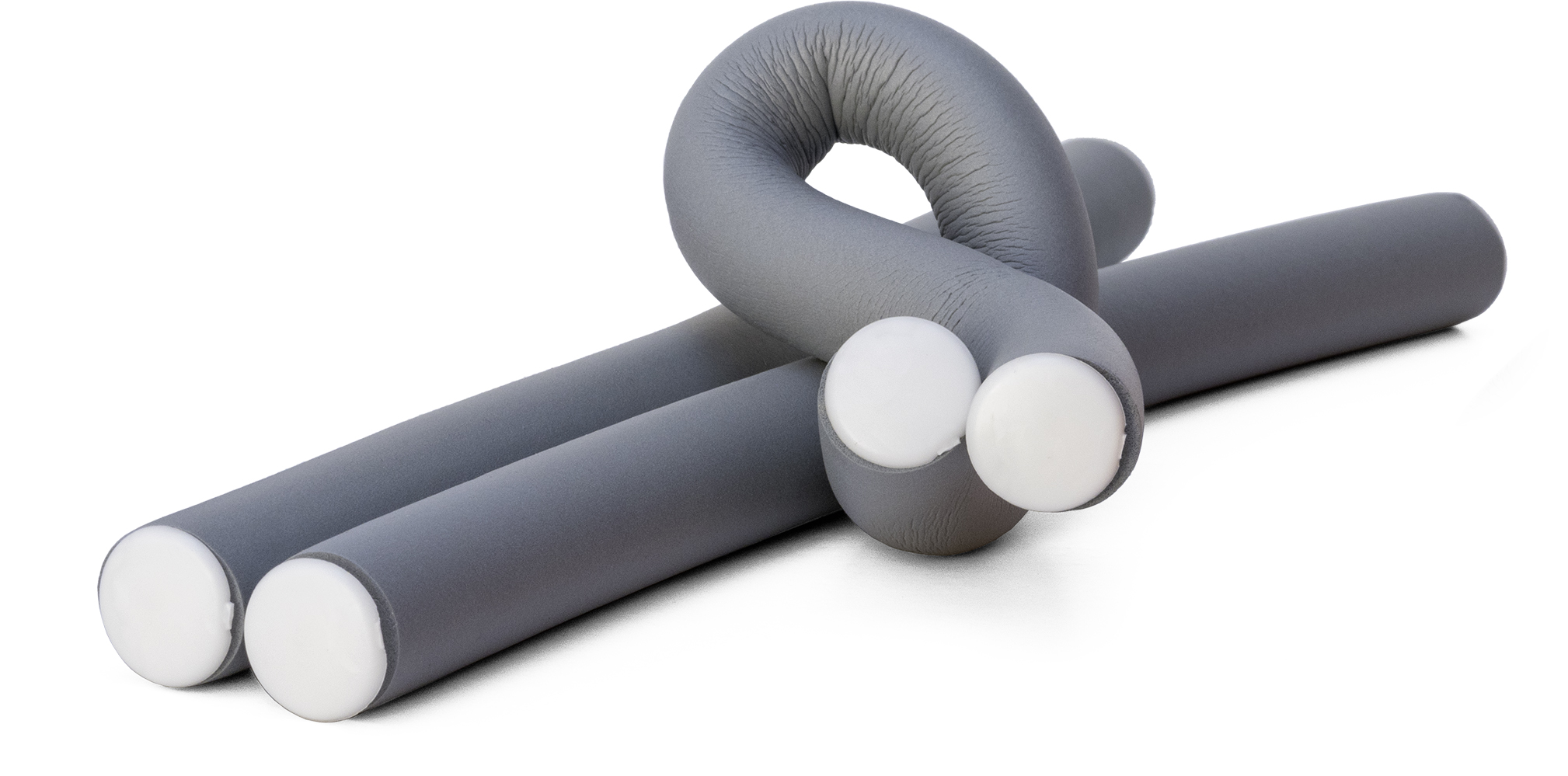 Goldwell Texture Dimensions – Perm Rollers 1.8 X L24 20x