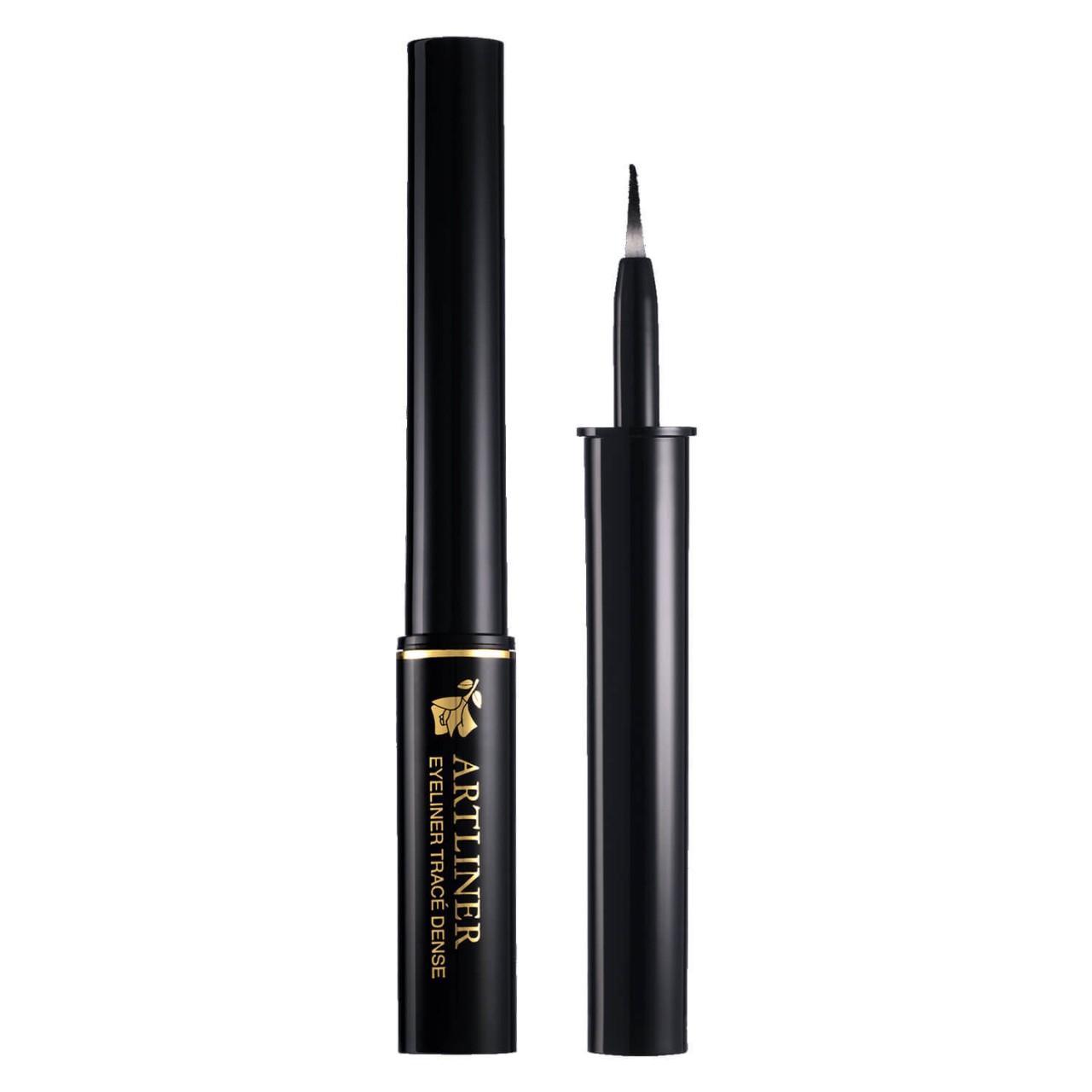 Lancôme Eyes - Artliner Black 01
