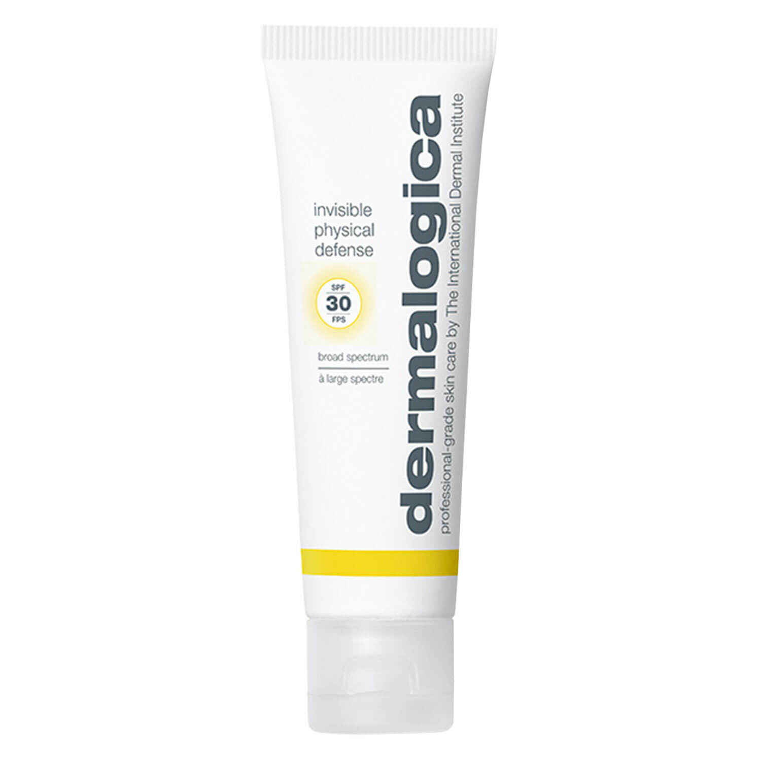 Dermalogica Solar Defense – Invisible Physical Defense Spf30 50ml