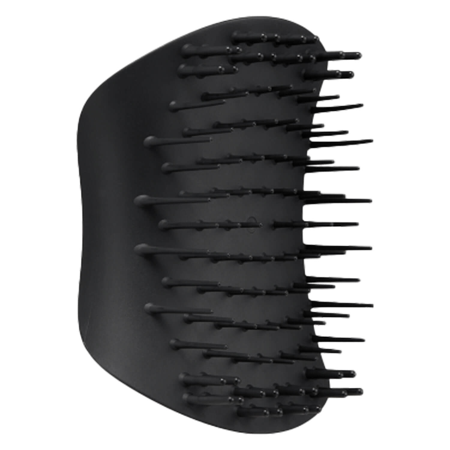 Tangle Teezer Scalp Brush - Black 1x