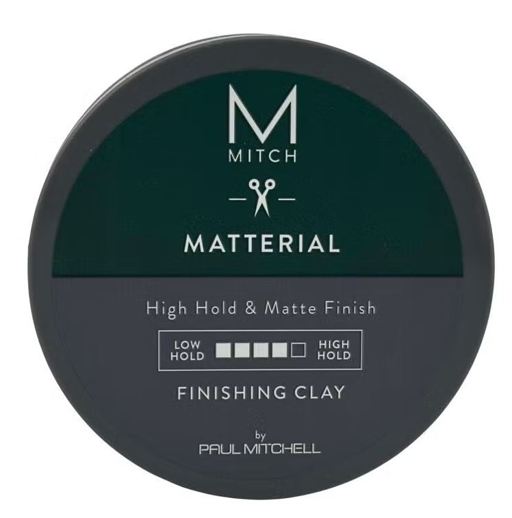 Paul Mitchell Mitch - Matterial 85g