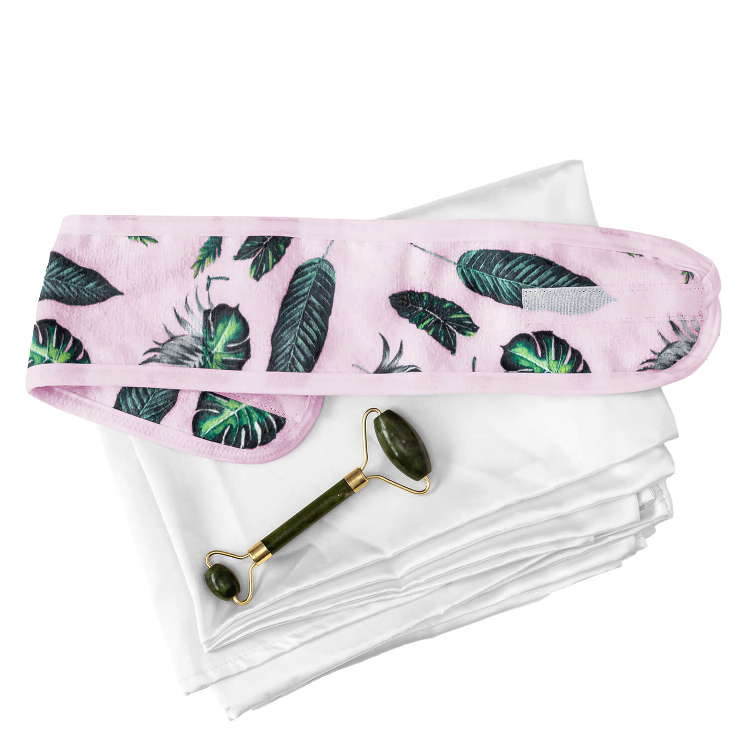 Zoë Ayla – All In One Set