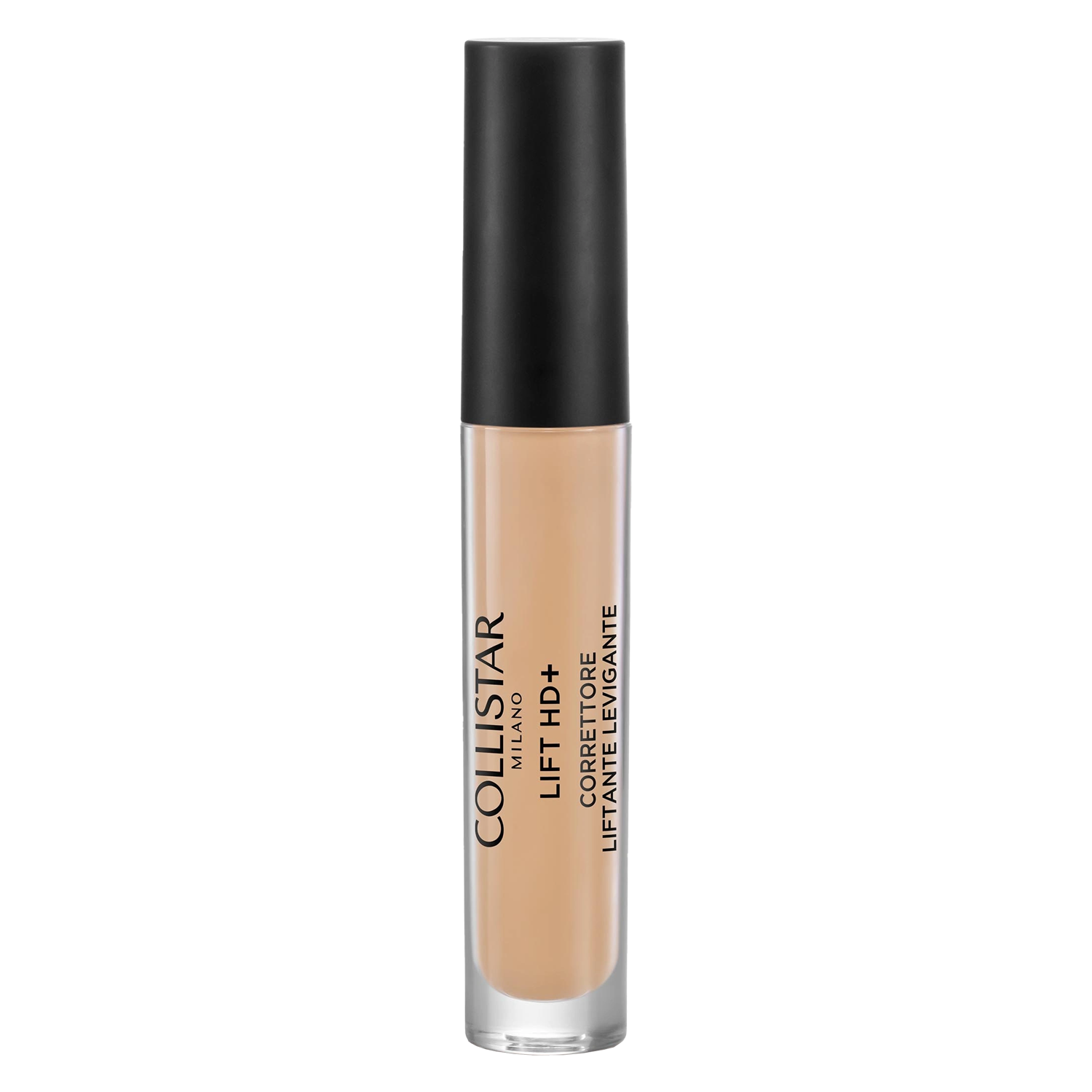Collistar Cs Make-Up – Lift Hd+ Concealer 2 Naturale Dorato 4ml