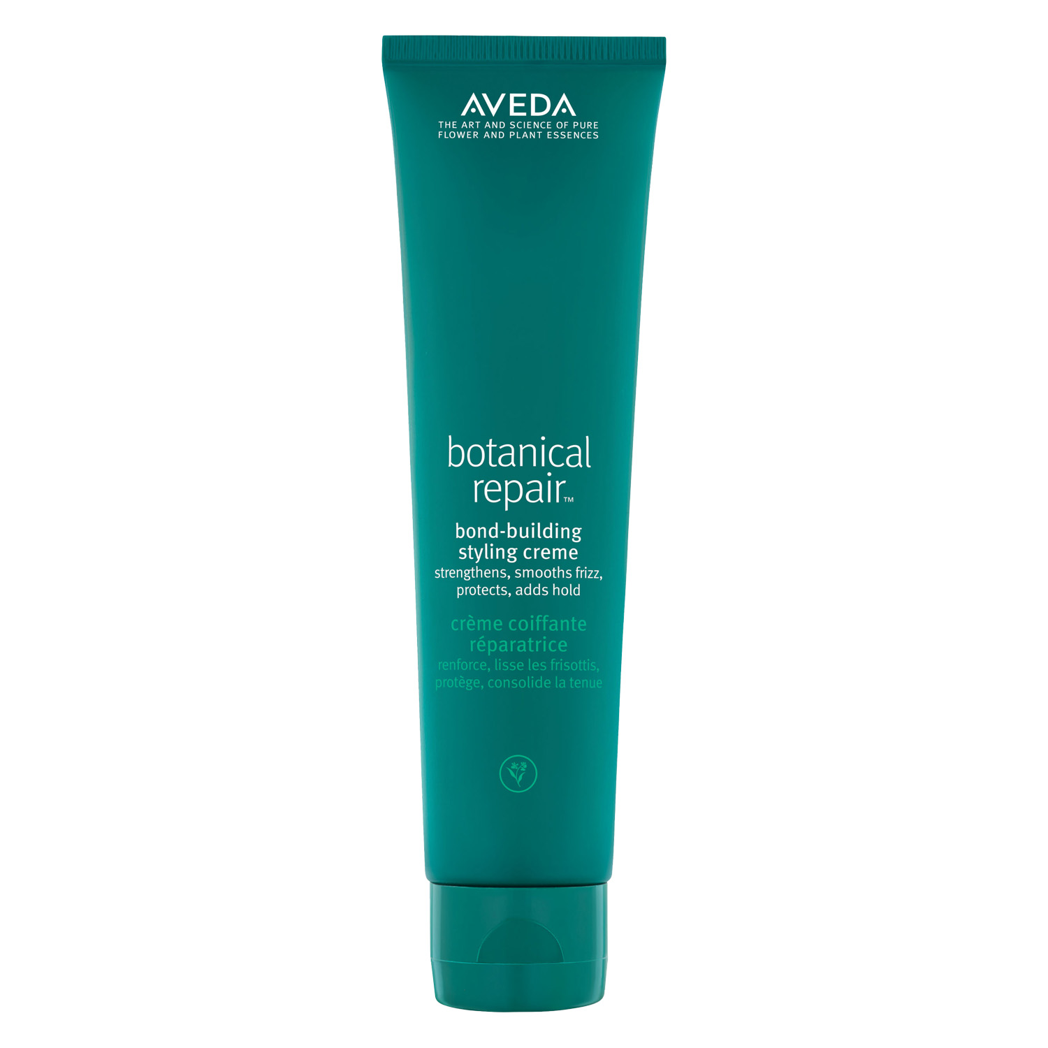 Aveda Botanical Repair – Bond-Building Styling Crème 150ml