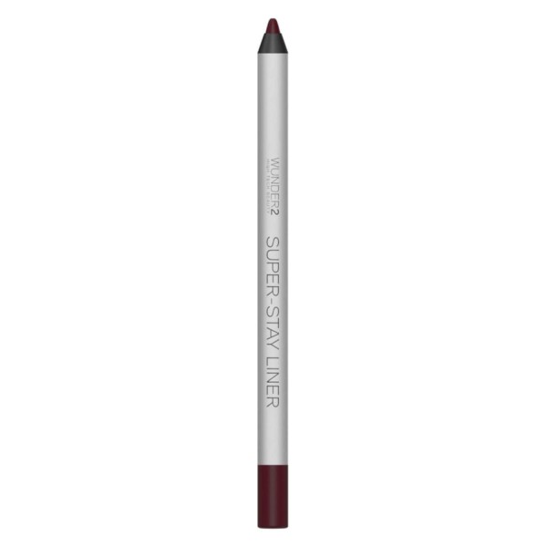 Image of SUPER-STAY - Eye Pencil Essential Bordeaux