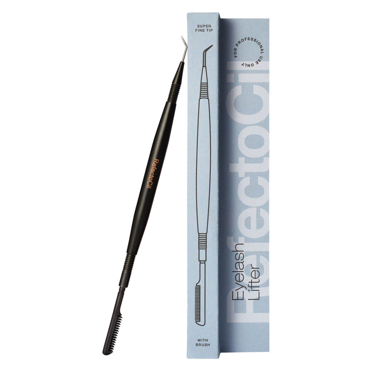 RefectoCil - Eyelash Lifter