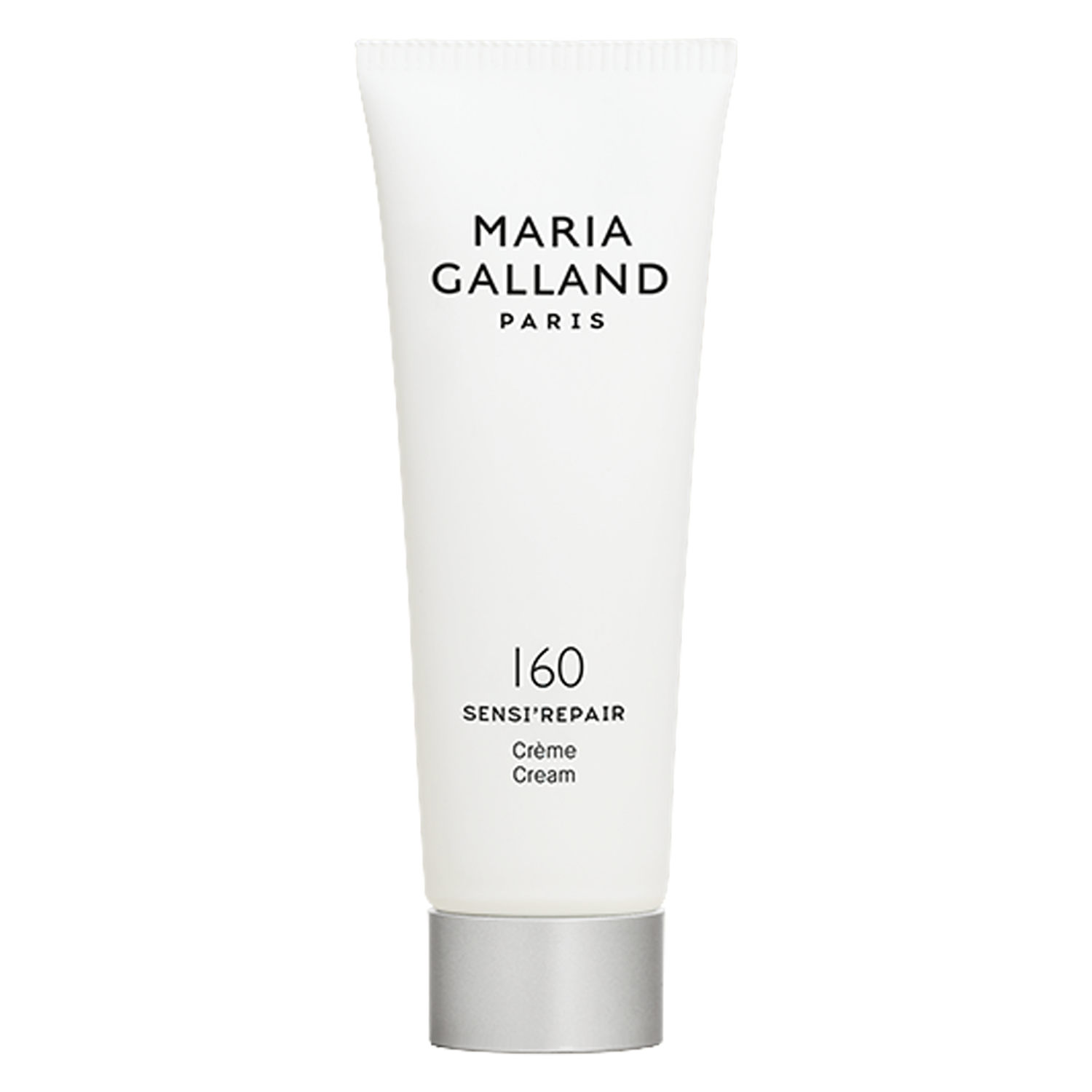 Maria Galland Sensi’repair – 160 Cream 50