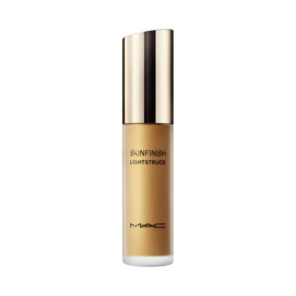 M·a·c Skinfinish Lightstruck - Liquid Highlighter Extra Ordinary 15ml