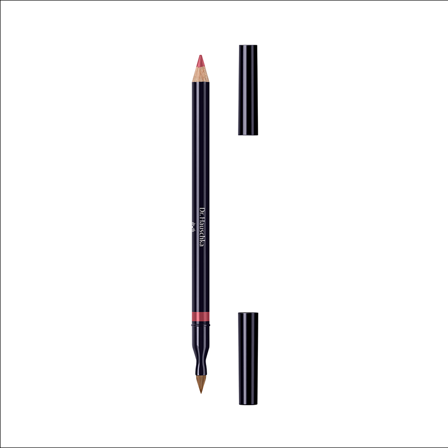 Dr. Hauschka Lips – Lip Liner 01 Tulipwood 1.05g