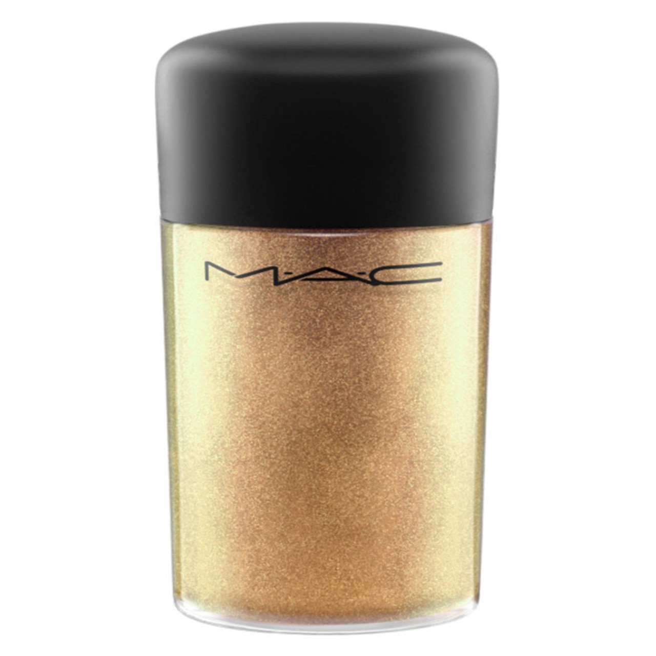 M·A·C Pigment - Old Gold