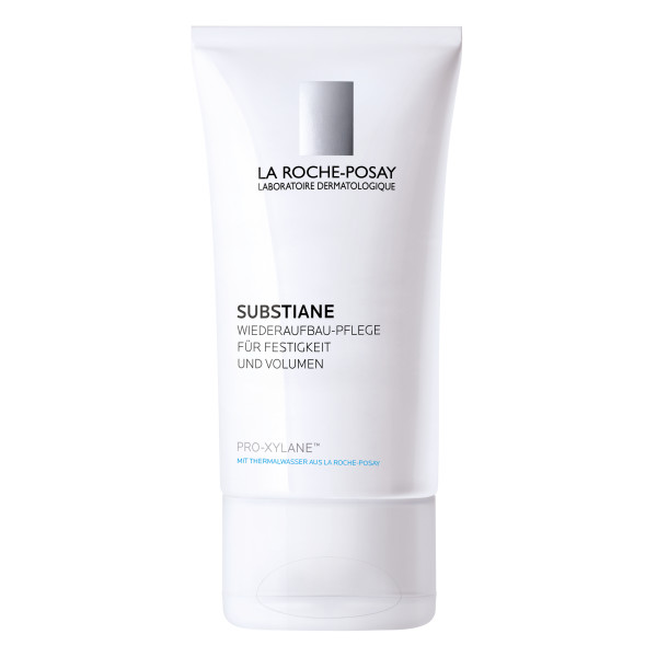 La Roche Posay Substiane – Substiane Creme 40ml