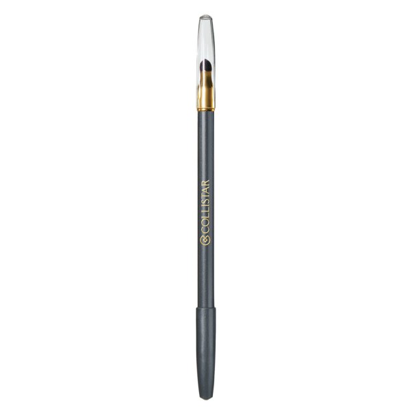 Image of CS Make-up - Professional Eye Pencil 3 steel