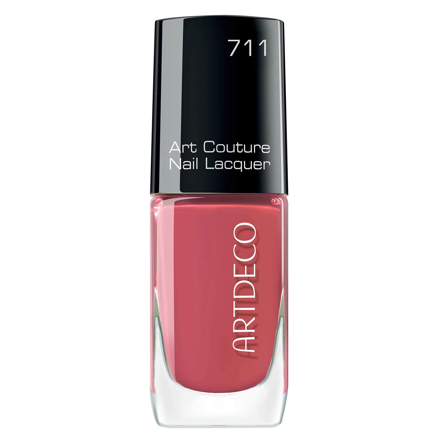 Artdeco Art Couture - Nail Lacquer Spring Vibes 711 10ml