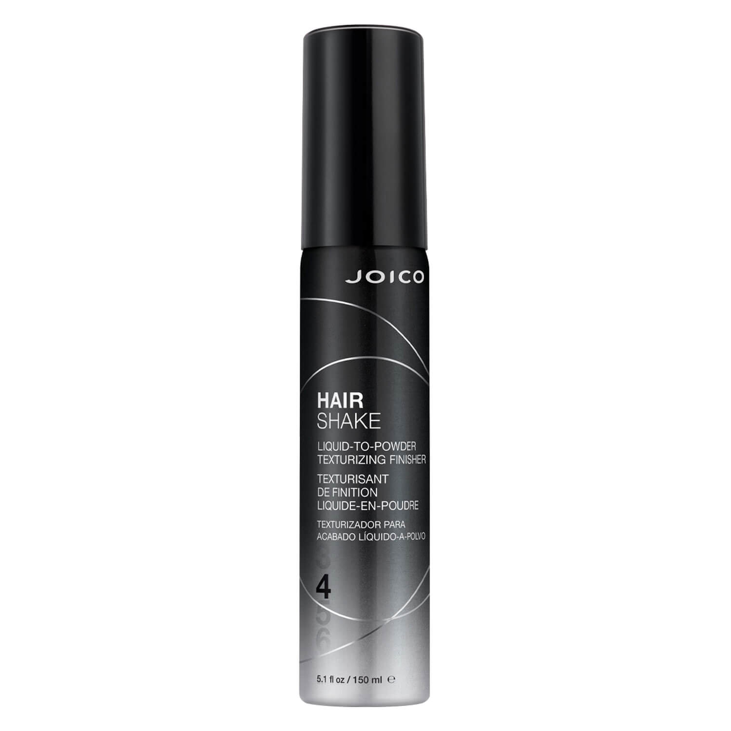 Joico Style & Finish – Hair Shake Liquid-To-Powder Texturizing Finisher 150ml