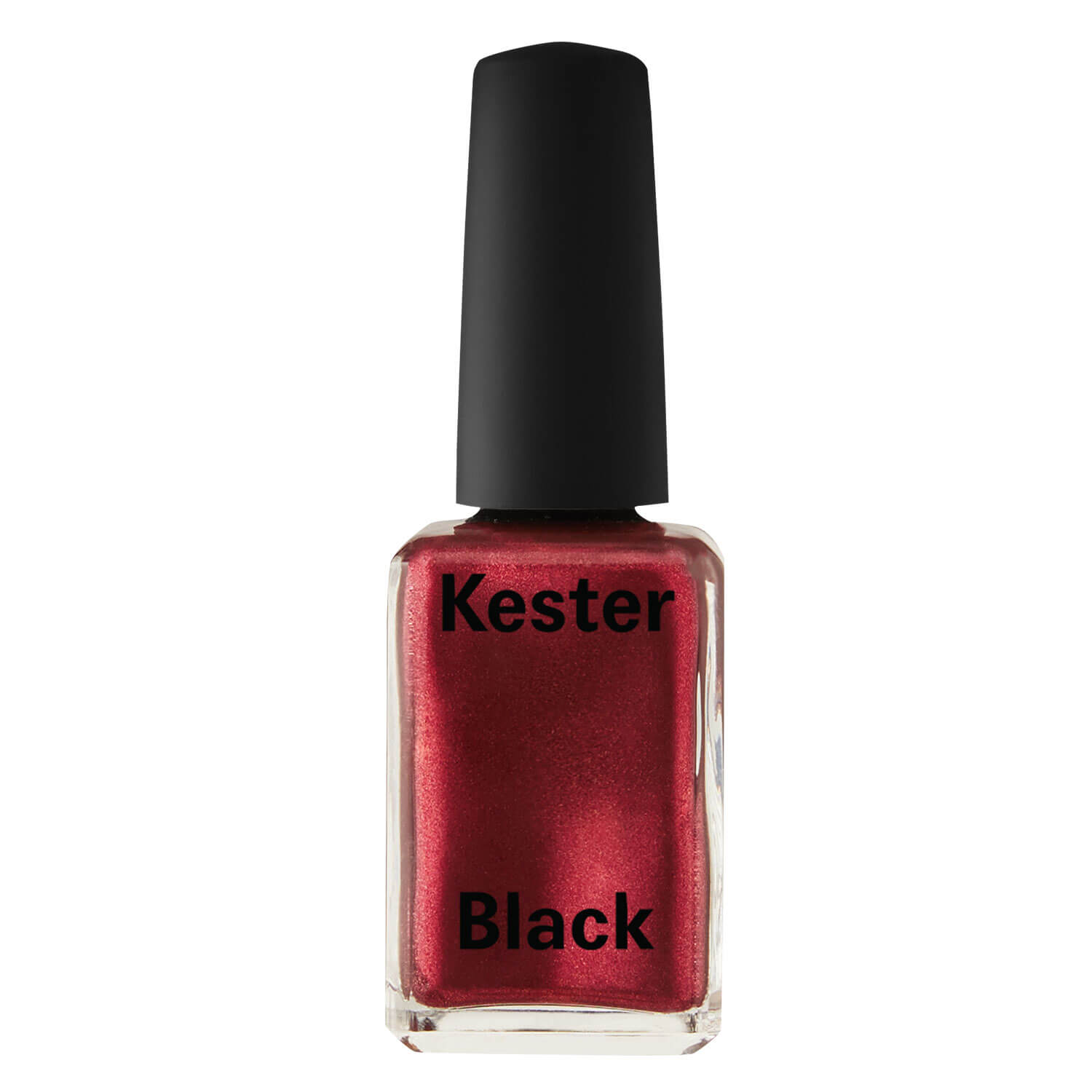 Kester Black Kb Colours – Lucky 15ml