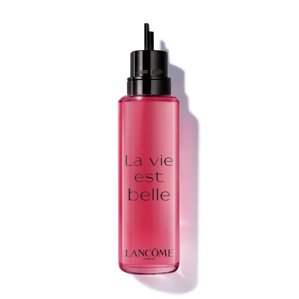 Lancôme La Vie Est Belle - L'elixir Eau De Parfum Refill 100ml