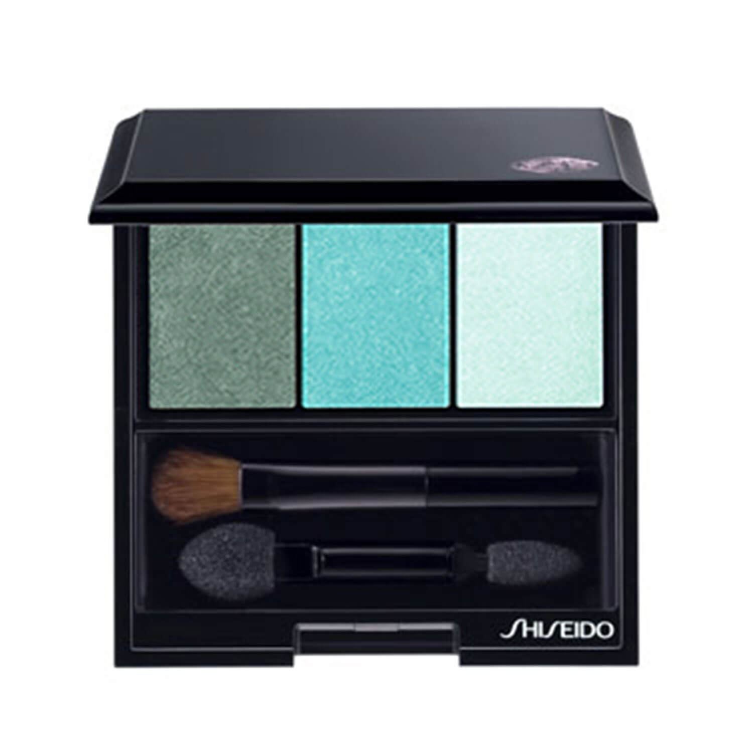 Oster Make-Up, Haare und Nägel mit Pastellfarben ...