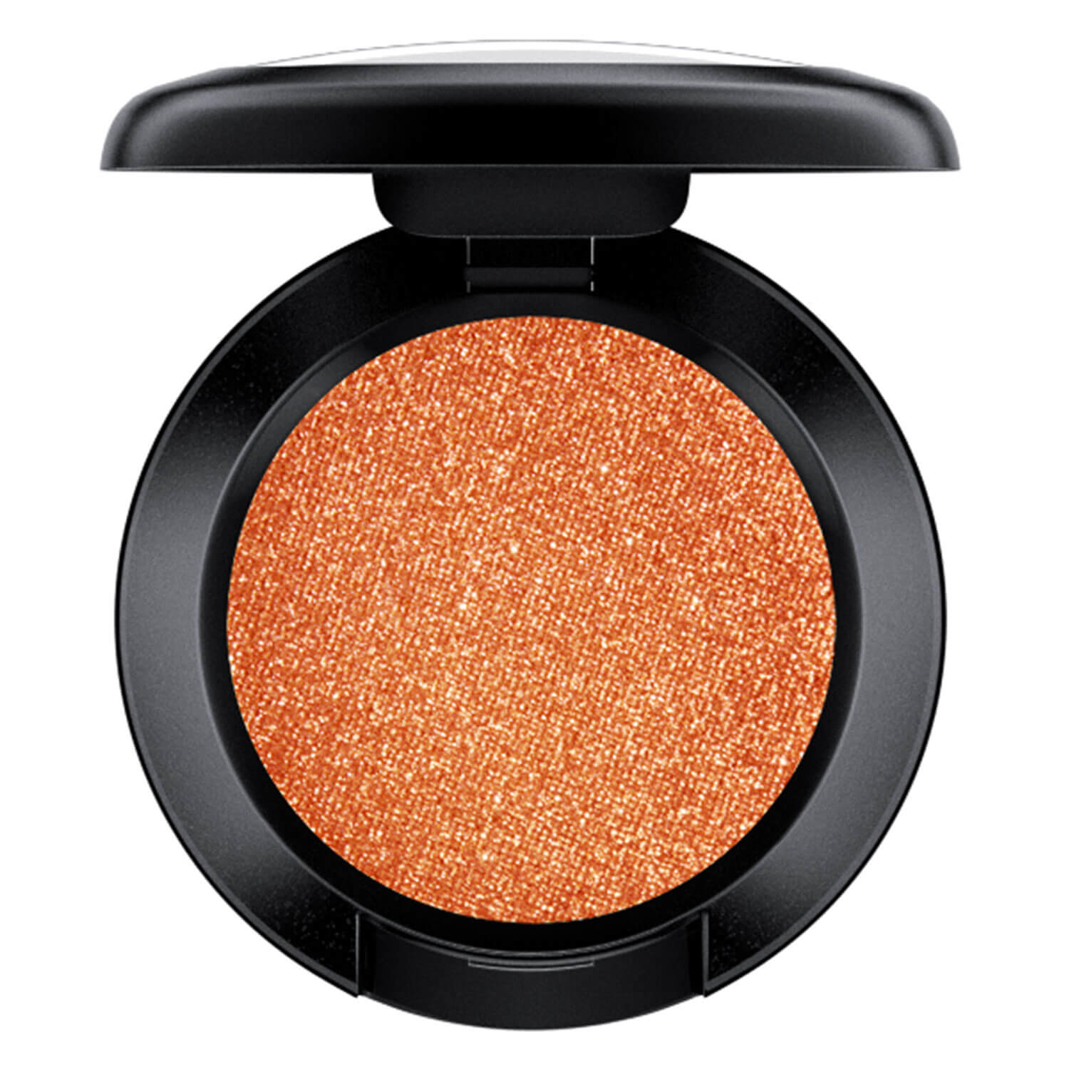 M·a·c Visual Arts – Small Eye Shadow Frost Jingle Ball Bronze 1.5g