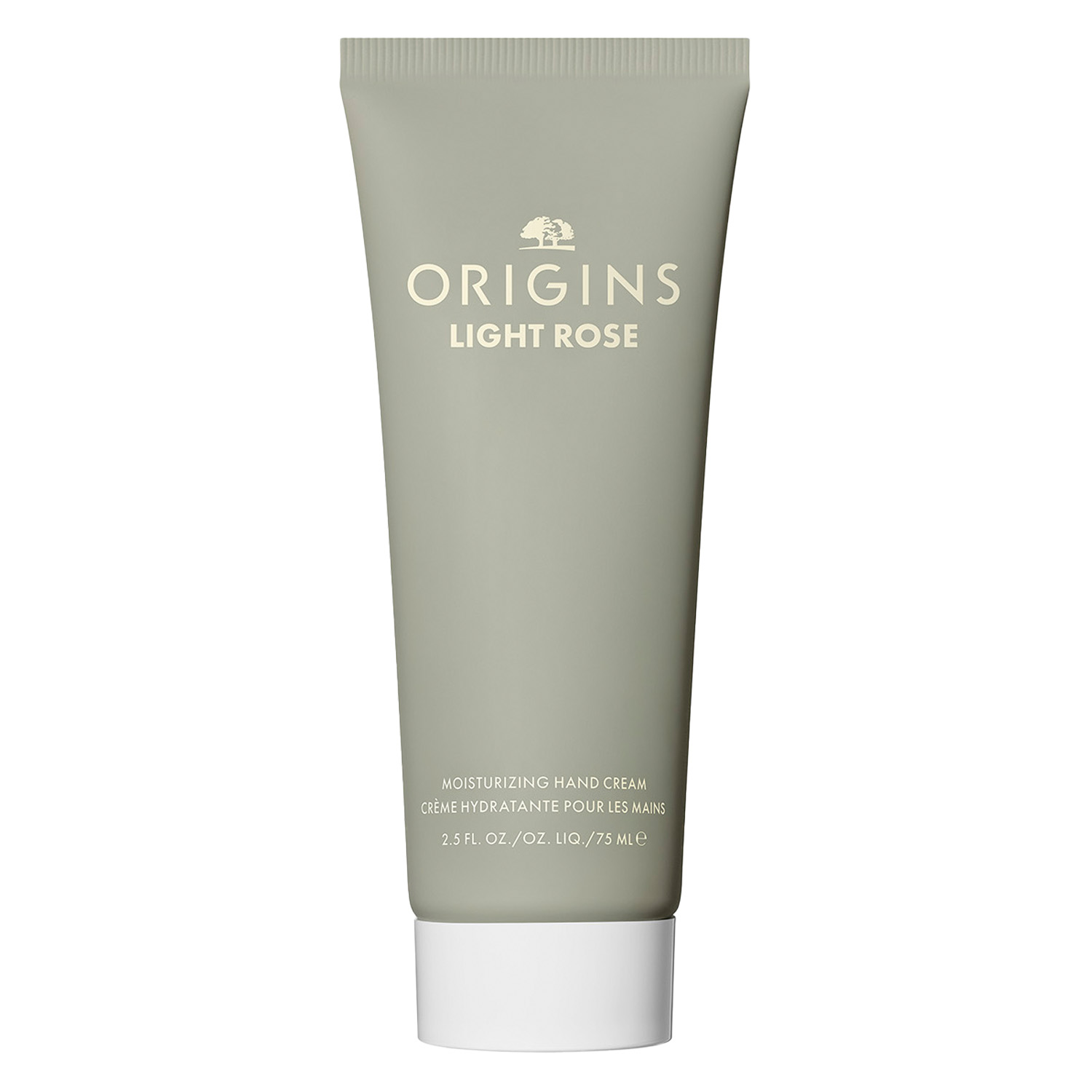 Origins Hand – Light Rose 75ml
