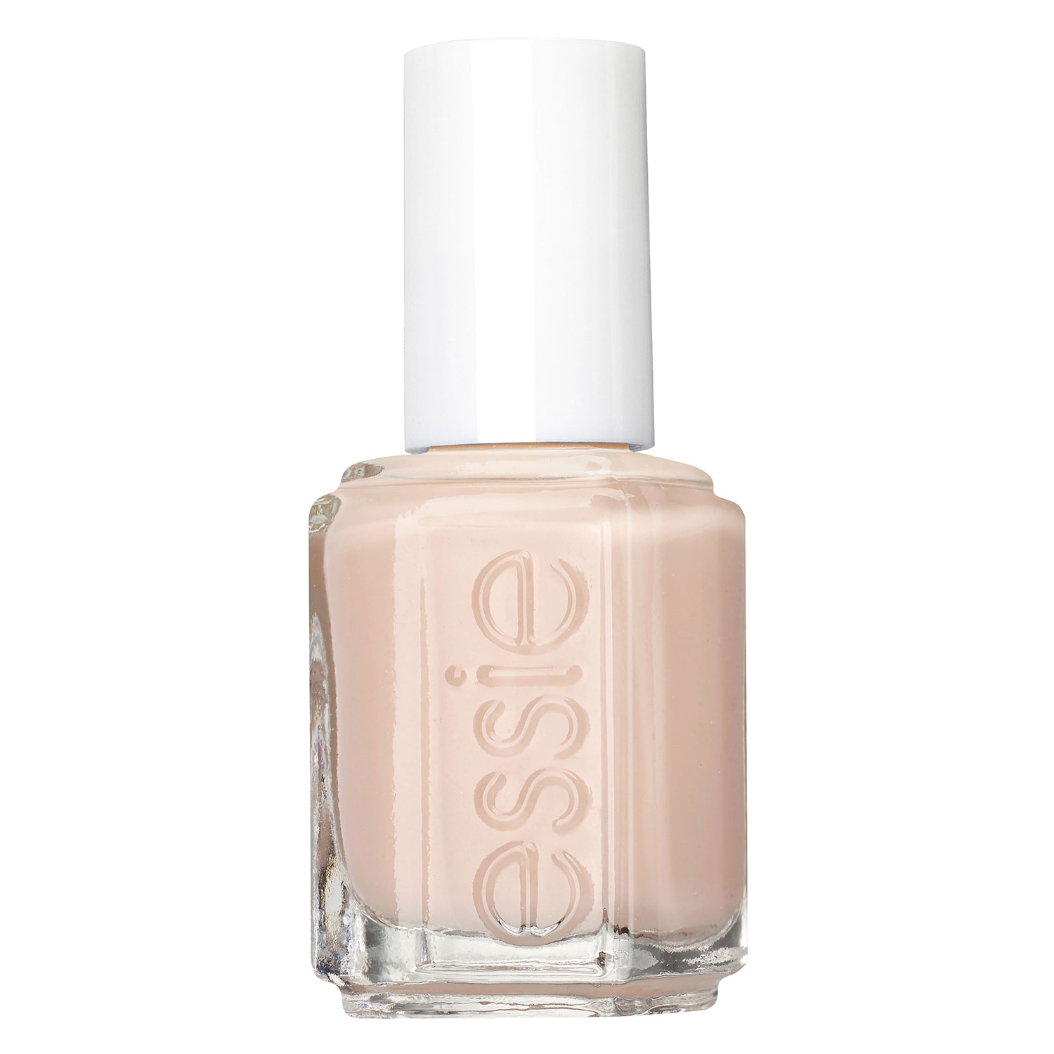 Essie Nail Polish – Spin The Bottle 312 13.5ml