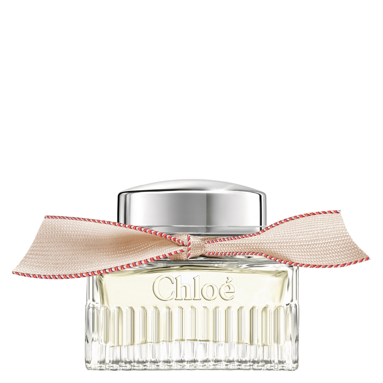Chloé - Eau de Parfum Lumineuse