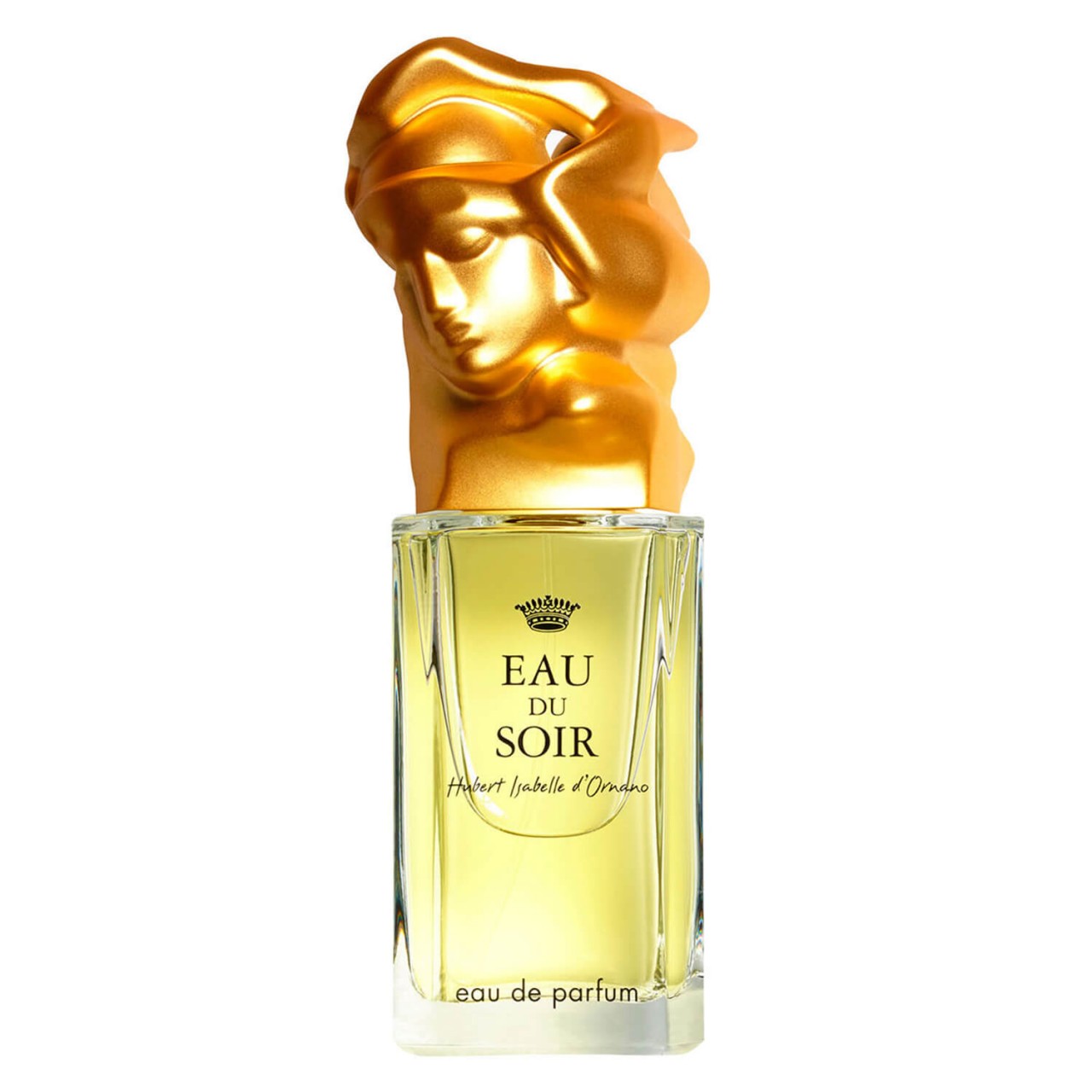 Sisley Fragrance - Eau du Soir Eau de Parfum