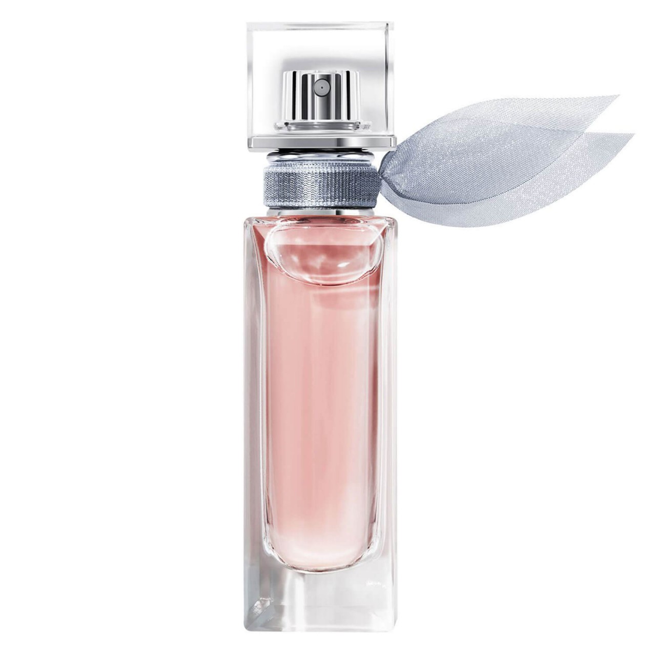 La Vie est Belle - Eau de Parfum