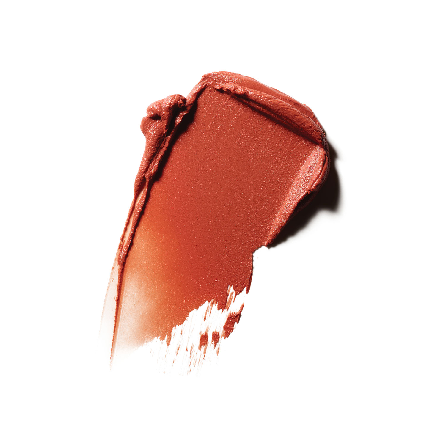 M·A·C Powder Kiss Liquid Lipcolour Sorry Not Sorry 998 PerfectHair.ch