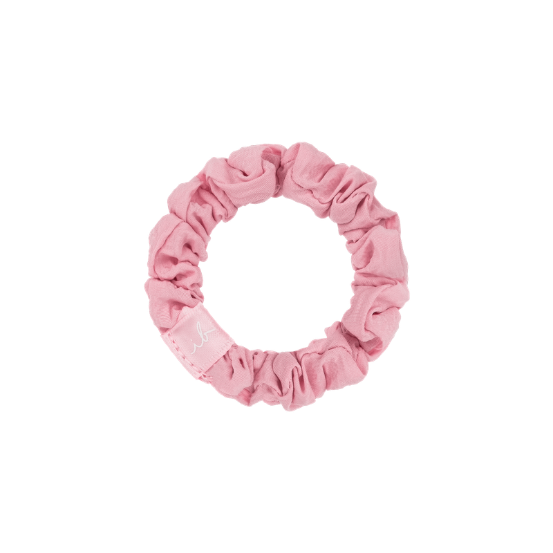 LOOP - Be Gentle
