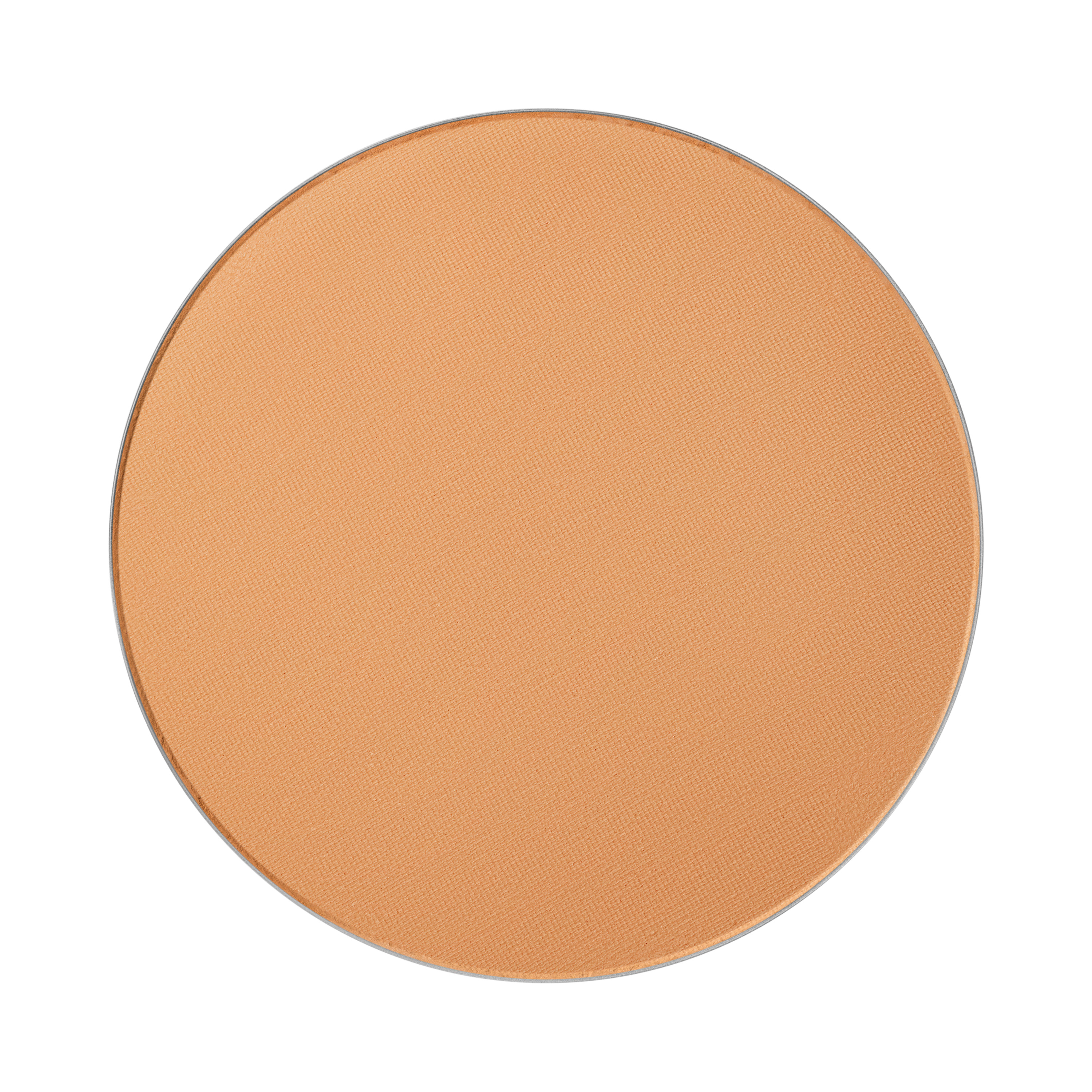 M·a·c Studio Fix – Powder Plus Foundation Refill Nc40 12g