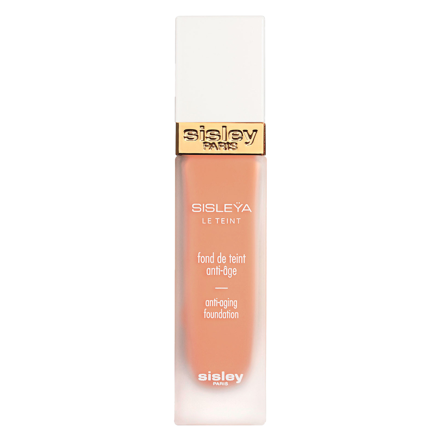 Sisley Sisleÿa – Le Teint 3c2 Pinky Peach 30ml