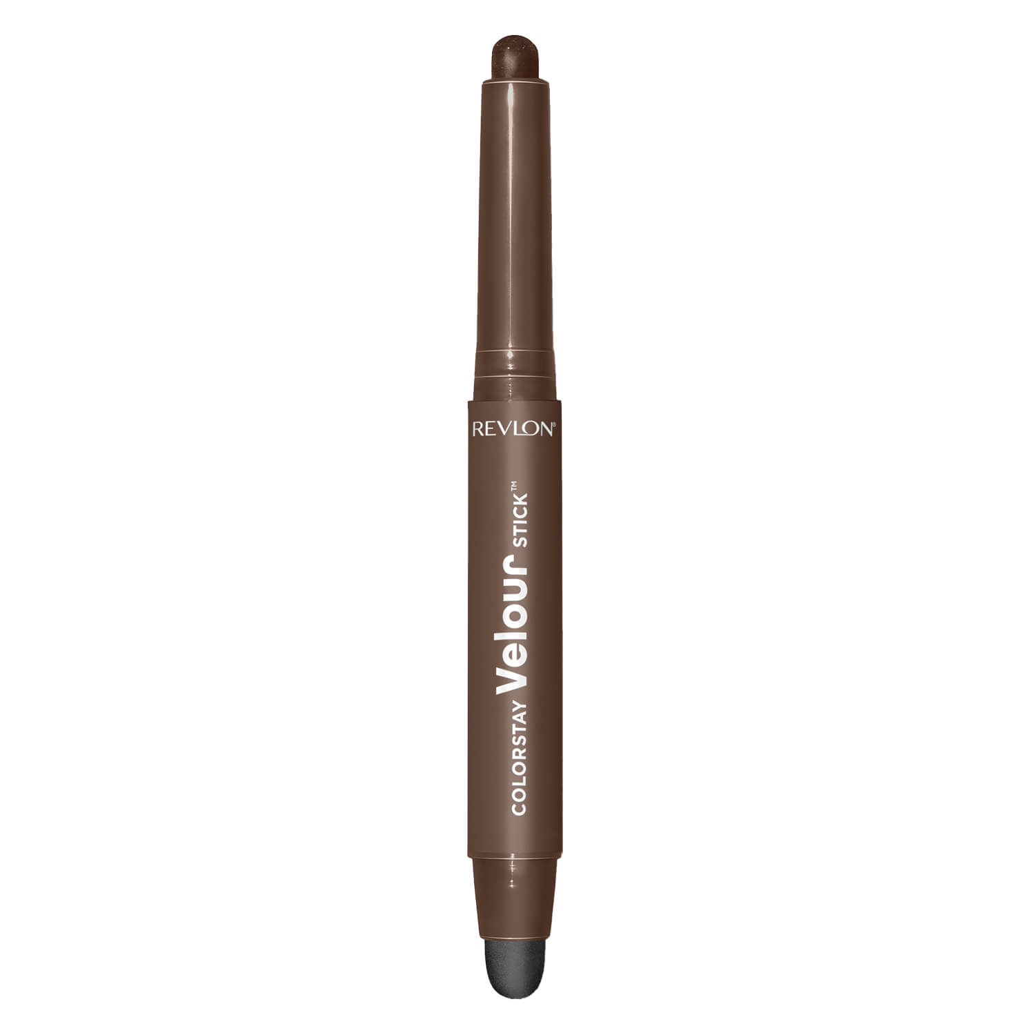 Revlon Cosmetics Colorstay Velour Stick Truffle 1.04g