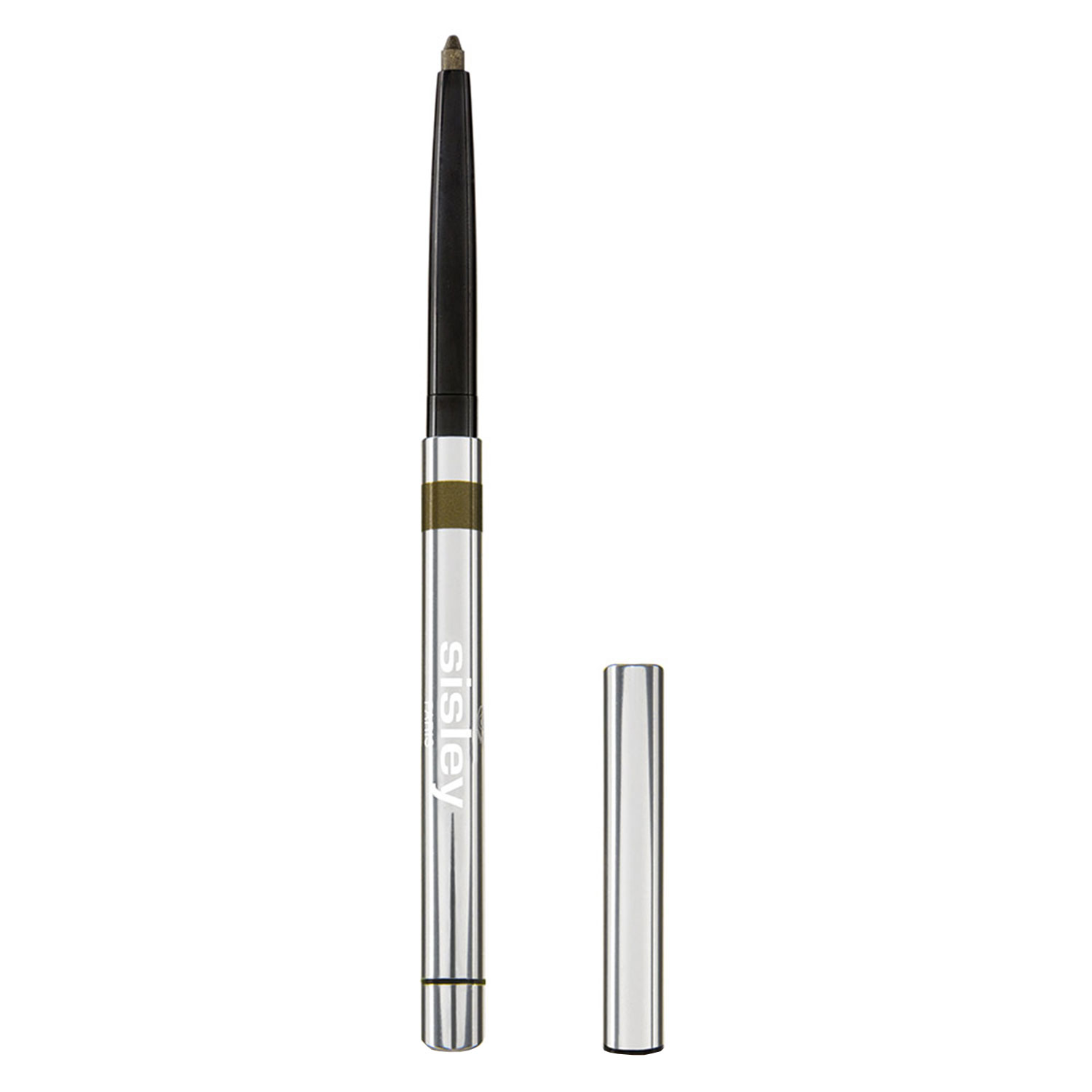 Sisley Phyto Khol - Star Sparkling Bronze 4 Waterproof 0.3g