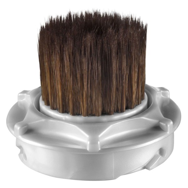 Clarisonic - Sonic Foundation Brush Head
