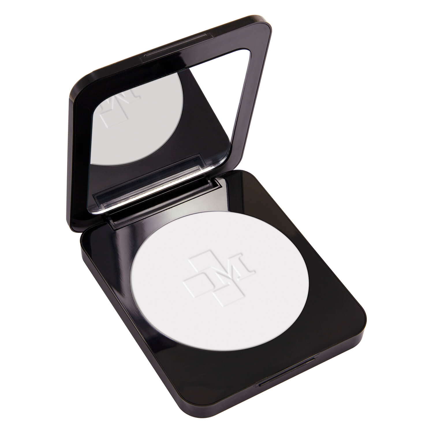 Mavala Face – Magic Powder 6g