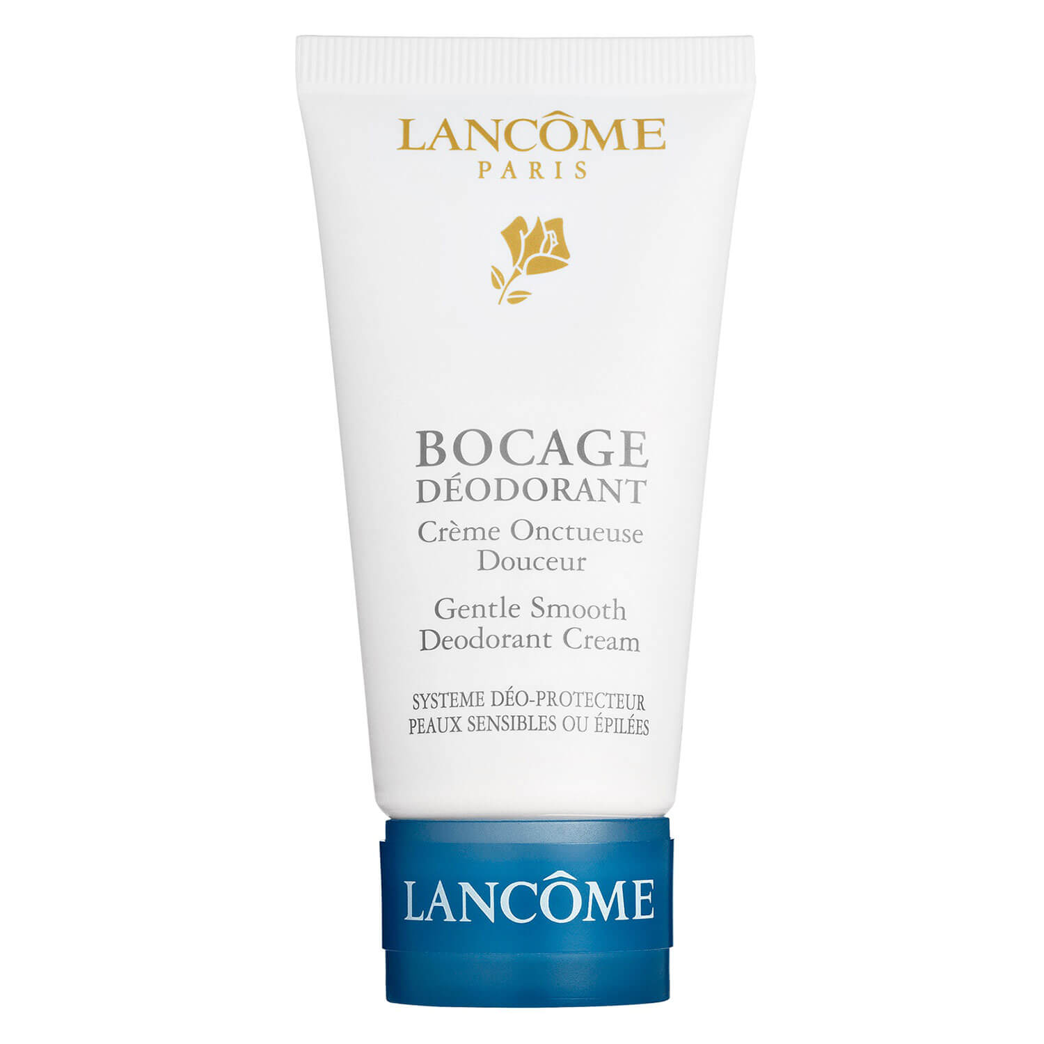 Lancôme Bocage – Déodorant Crème 50ml
