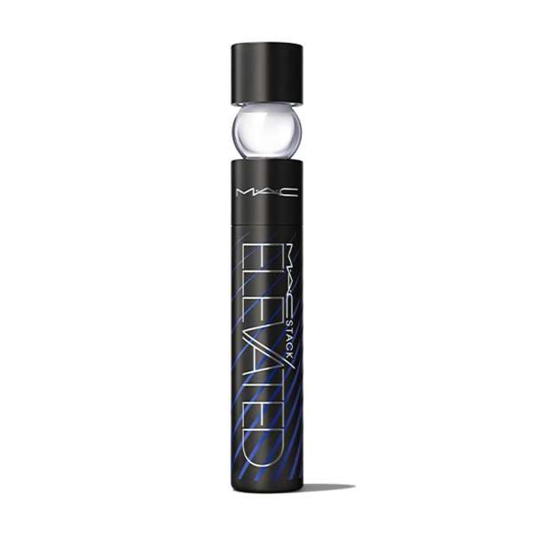 M·a·c Mascaras – Macstack Elevated Denim Stack 12ml