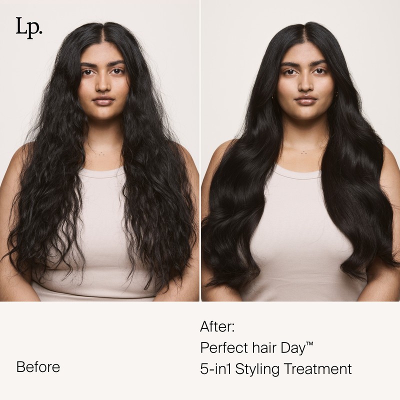 Perfect Hair Day - Perfect Hair Day 5-in-1 Styling Treatment