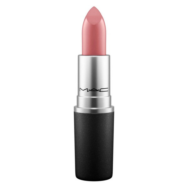 Image of Amplified Creme Lipstick - Cosmo