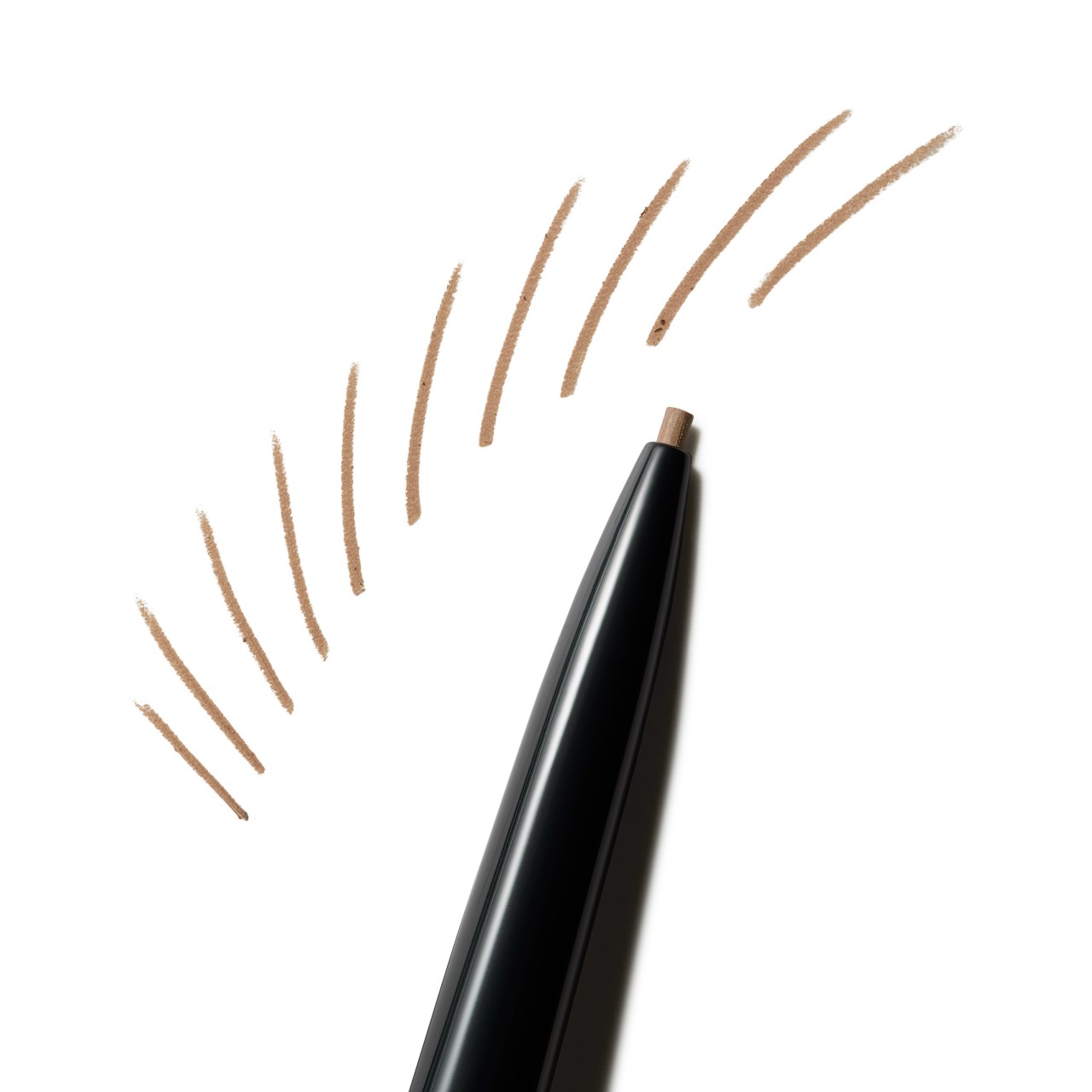 M·A·C Pro Brow Definer - 1mm Tip Brow Pencil Omega