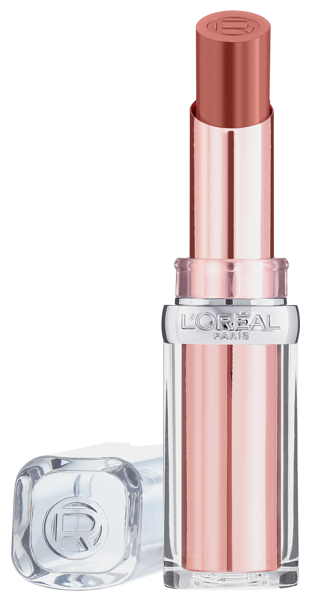 L'oréal Paris L'oreal Cosmetics - Color Riche Glow Paradise 110 Beige Illusion 3,8g
