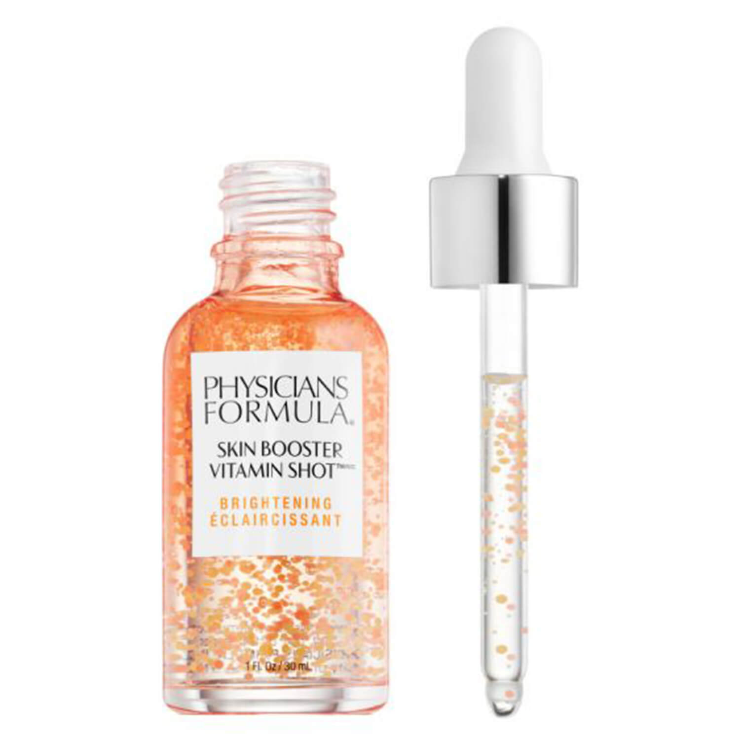 Physicians Formula – Skin Booster Vitamin Shot Brightening 30ml